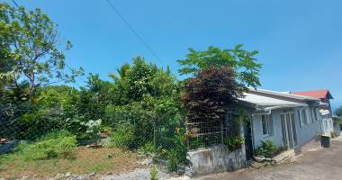 saint joseph jean petit maison f4 de plain pied