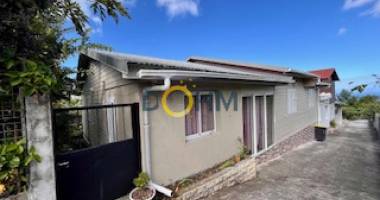 saint joseph jean petit maison f4 de plain pied
