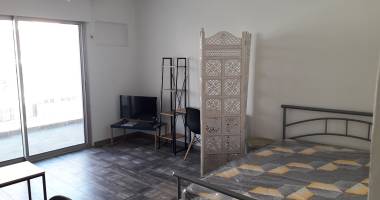 appartement saint denis 1 pièce(s) 26 m2