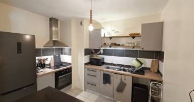 t3 meublé à louer en exclusivité saint denis montgaillard