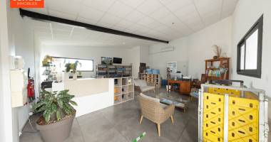 zi 4 local 152m2   2900e ht