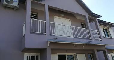 excellent rendement locatif