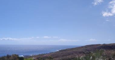 maison f4 proche littoral avironnais