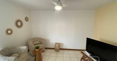 charmant t4 avec terrasse à pointe-à-pitre