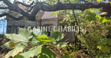 a vendre - terrain 4115 m2 environ - plaine des cafres - 518 000 €