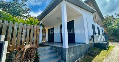 exclusivité stella- villa f4 de 95m2