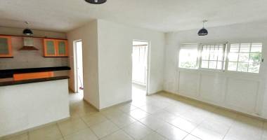 les abymes   appartement t4   les abymes   résidence saint-luc (dugazon)