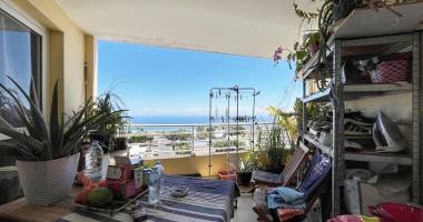 t4 - bois de nefles - vue mer