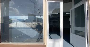 local commercial de 75m2