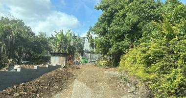 exclusivité - condé concession