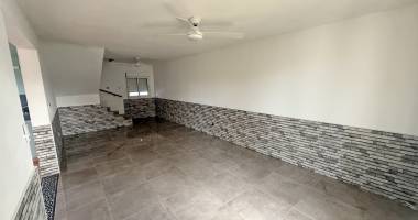 À louer   maison t4 individuelle de 100m2 à saint-andré