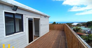 maison saint paul 5 pièce(s) 135 m2