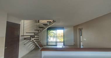 appartement f4 - saint-pierre (97410)