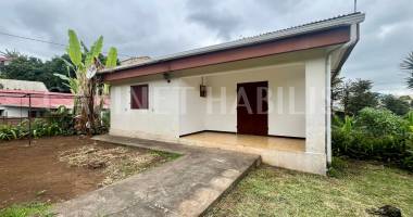 a louer - maison t5 d'environ 125,84 m2 - entre-deux - loyer 921 € + charges 20 €