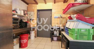 local commercial plaine saint paul