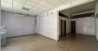 ct4803 : local a louer saint louis