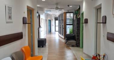 locaux professionnel haut de gamme