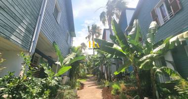 t2 duplex piton saint-leu