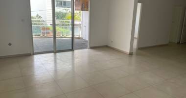 grand t3 la providence