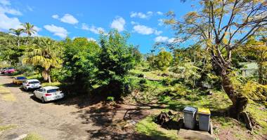 t3 la providence à saint denis ref 251899