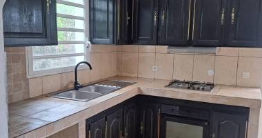 maison 4 pièces de 100m2