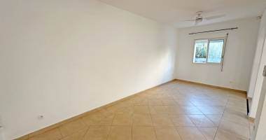 maison 4 pièces de 100m2