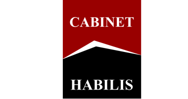 a vendre - local commercial  de 104.79 m2 environ - saint-joseph - 249 000 €