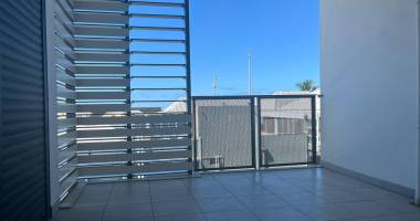 a saisir tres vite appartement st pierre centre ville