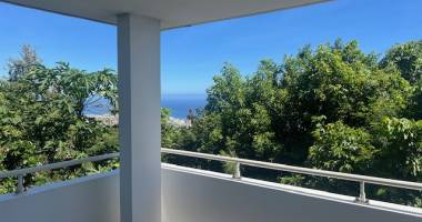 beau f4 bdn ste-clotilde