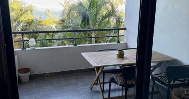 t3 meublé grand fond st leu