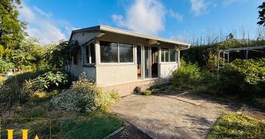 maison la plaine des palmistes 4 pièce(s) 71.27 m2