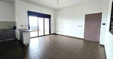 appartement sainte-marie 3 pièce(s) 68 m2