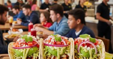 restauration rapide - emplacement - fort volume d'activitÉ