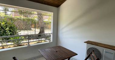 appartement saint pierre 2 pièce(s)