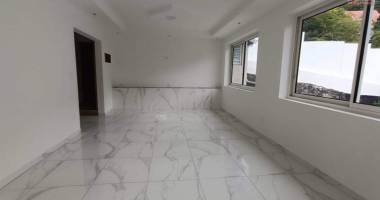 charmante maison f3/4 entièrement rénovée à deux pas des sentiers de randonnée  à  l'entre deux