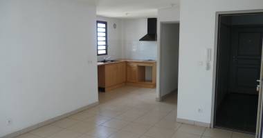 moulin joli, beau f2