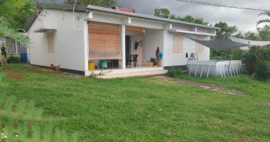 a louer - maison t4 - d'environ 88 m2 - la bretagne - loyer 1117 €