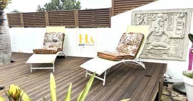 maison le tampon 5 pièce(s) studio indépendant, 200 m2