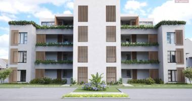 flic en flac – penthouse d’exception, accessibles aux étrangers | livraison prévue en mars 2027