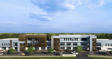 centre multi activitÉs - jabrun 97122 baie-mahault