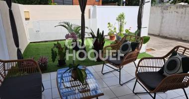 la possession  ,proche centre ville