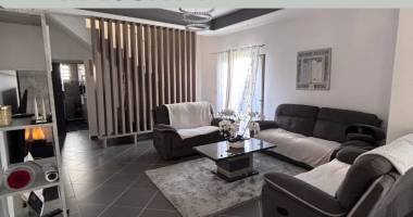 maison a vendre au tampon 97430