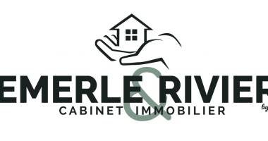 maison a vendre au tampon 97430