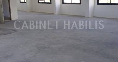 a louer - trois locaux - a partir de 101.96 m2 environ - saint-andre - a partir de 3058.80 €