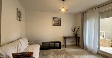 saint denis (moufia) - t2 libre rue de la picardie