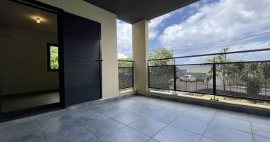 st denis (bas de la bretagne) - appartement libre t3 - résidence tec tec