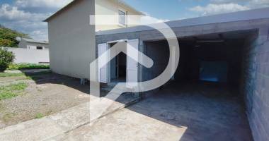 maison f4 à rénover volumes, confort et potentiel