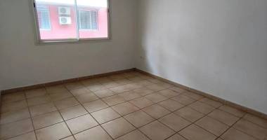 studio -  sainte-clotilde - 19 m²