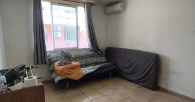 studio -  sainte-clotilde - 19 m²