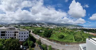 appartement t4 - sainte-clotilde - futura
